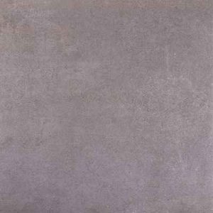 КГ Garden grey PG 01 60х60/1,44/4 GRACIA — изображение 1