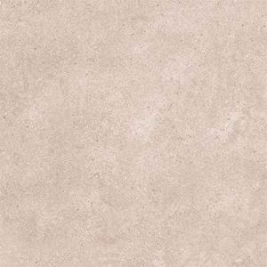 КГ Sandstone beige PG 01 60х60/1,44/4 GRACIA — изображение 1