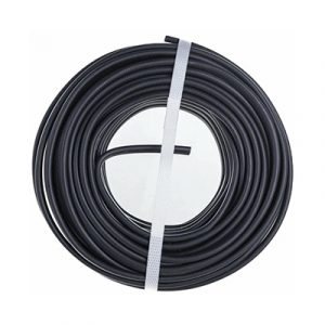 Кабель ВВГ-Пнг(А)-LS 2х1,5(N)-0.66 ГОСТ(бухта 20м) — изображение 1