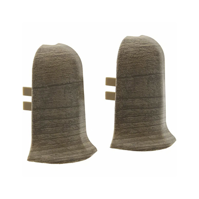 0f1c84937c0c11f0b132b07b25dc4d71_1