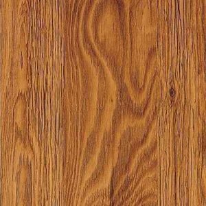 ^Панель СТАНДАРТ 25 Темное дерево — изображение 1