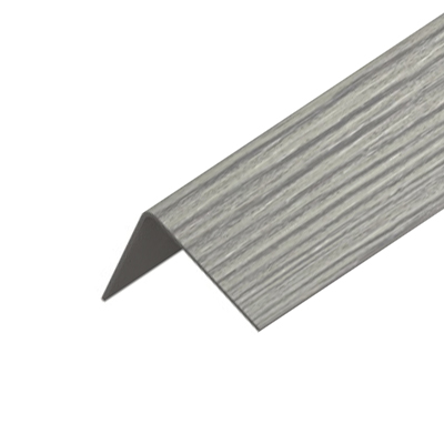 134850b1541111ecb0c7b07b25dc4d71_1