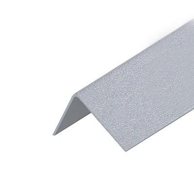 134850bb541111ecb0c7b07b25dc4d71_1