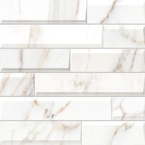 Плитка Nevada 014 24,9*50/1,494/12 ALMA CERAMICA — изображение 1