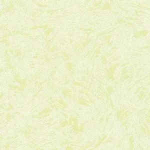 Обои 374-77 винил 1,06м/6/HomeColor — изображение 1