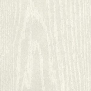 Панель МДФ Дуб серебристый 240*6*2700мм. — изображение 1