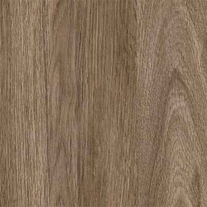 Панель МДФ Мэджик коричневый 240*6*2700мм. — изображение 1