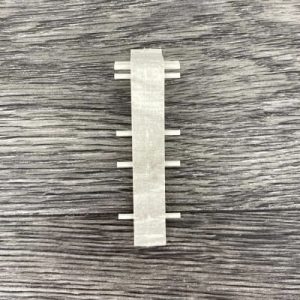 СОЕДИНИТЕЛЬ "ДУБ БОЛТОН" (2 ШТ) ABERHOF — изображение 1