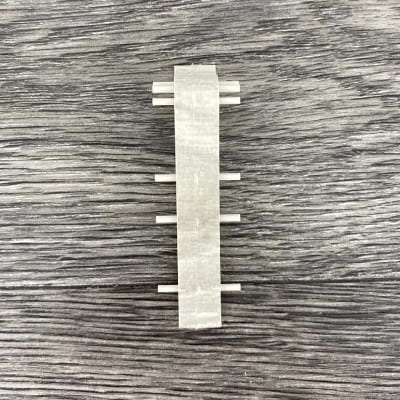 1626694cf34c11efb122b07b25dc4d71_1