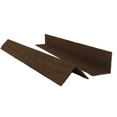 1676db2bbdca11efb11cb07b25dc4d71_1