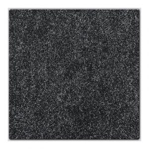 КОВР.ПОКР. "CAIRO" 1.0М/ ПОГ.М — изображение 1