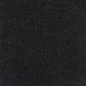 КОВР.ПОКР. "CAIRO" 1.0М/ ПОГ.М — изображение 2