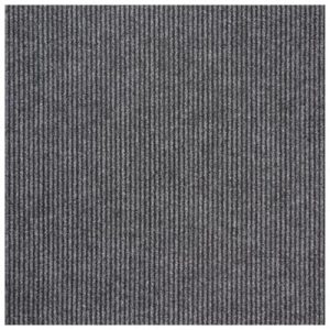 КОВР.ПОКР. "ANTWERPEN" 1.2М/ПОГ.М (Бельгия) — изображение 1