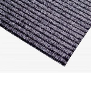 КОВР.ПОКР. "ANTWERPEN" 1.2М/ПОГ.М (Бельгия) — изображение 2