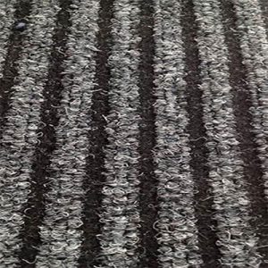 КОВР.ПОКР. "ANTWERPEN" 1.2М/ПОГ.М (Бельгия) — изображение 3