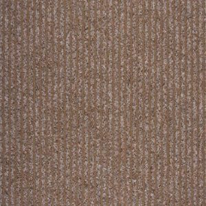 КОВР.ПОКР. "ANTWERPEN" 1.2М/ПОГ.М (Бельгия) — изображение 1