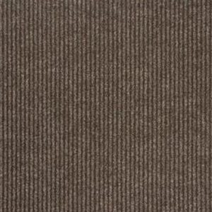 КОВР.ПОКР. "ANTWERPEN" 1.2М/ПОГ.М (Бельгия) — изображение 2