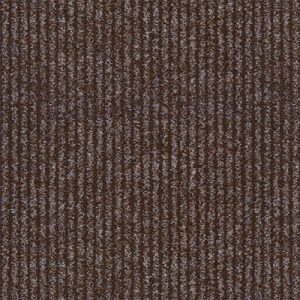 КОВР.ПОКР. "ANTWERPEN" 1.2М/ПОГ.М (Бельгия) — изображение 3