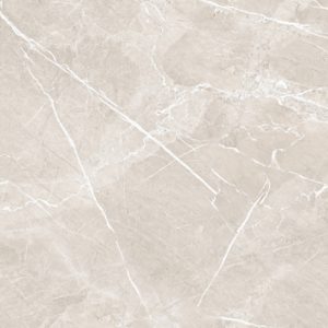 Керамогранит Imperiale Marble 04R 60х60/1,8/5 ALMA CERAMICA — изображение 1