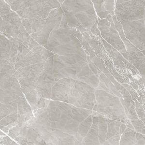 Керамогранит Imperiale Marble 07R 60х60/1,8/5 ALMA CERAMICA — изображение 1