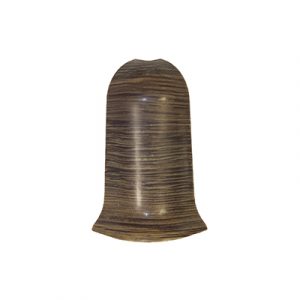 УГОЛ НАР.ДУБ МОРЕНЫЙ RICO LEO — изображение 1