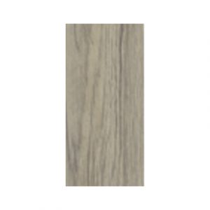 1,8 41ММ "ДУБ ТОБАККО" САМОКЛ. КТМ 72 — изображение 1