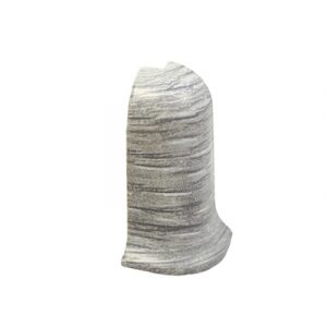 УГОЛ НАР. ДУБ ГРАЦ (2 шт) RICO LEO — изображение 1