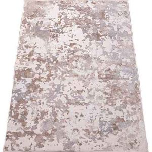 ДОРОЖКА "ТАЧ" 1,5М — изображение 1