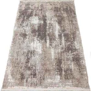 ДОРОЖКА "ПРЕМИУМ" 1,5М — изображение 1