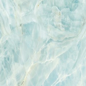 Плитка облицовочная Nevada 006 24,9*50/1,494/12 ALMA CERAMICA — изображение 1