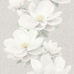 Обои 10139-21 Ясмин (+10140-21) 0,53/20 АСПЕКТ — изображение 1