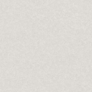 Обои 10140-21 Ясмин (+10139-21) 0,53/20 АСПЕКТ — изображение 1