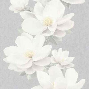 Обои 10139-41 Ясмин (+10140-41) 0,53/20 АСПЕКТ — изображение 1