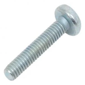 ВИНТ М4*20 DIN7985 (14 шт) — изображение 1