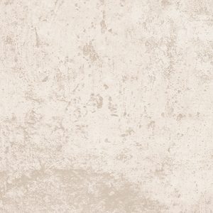 Плитка облицовочная Mars 404 20*60/1,92/16 ALMA CERAMICA — изображение 1