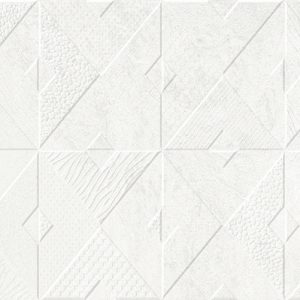 Плитка Mars 027 20*60/1,92/16 ALMA CERAMICA — изображение 1