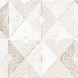 Плитка облицовочная Mars 014 20*60/1,92/16 ALMA CERAMICA — изображение 1