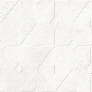 Плитка облицовочная Mars 024 20*60/1,92/16 ALMA CERAMICA — изображение 1