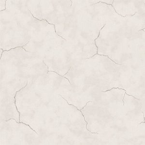 Обои 12512 Медея (фон) винил 1,06/6/Фокс — изображение 1