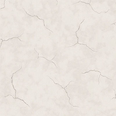 1d9f55dff59011efb122b07b25dc4d71_1