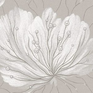 Обои 12503 Медея (мотив) винил 1,06/6/Фокс — изображение 1