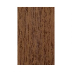 0,9 А5 39ММ "ДУБ ТЕМНЫЙ" ПЛАСТАЛ — изображение 1