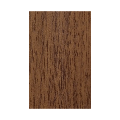 1daf28f10bcc11ecb115005056870009_1