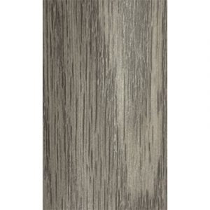 ПОРОГ УГОЛ 24*20мм ДУБ ПЕПЕЛЬНЫЙ ПЛАСТАЛ — изображение 1