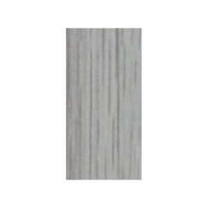 1,8 41ММ "КЛЕН СЕВЕРНЫЙ" САМОКЛ. КТМ 72 — изображение 1