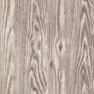 Панель ПВХ (SWU49/3) 0,25х2,7м. — изображение 1