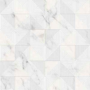 Панель ПВХ (777/1) 0,25х2,7м. — изображение 1