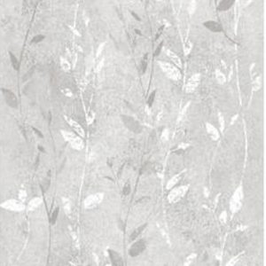 Панель ПВХ 20Т006-1 0,25х2,7м — изображение 1