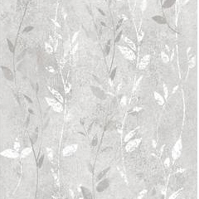 1e0b80162fa111efb117b07b25dc4d71_1