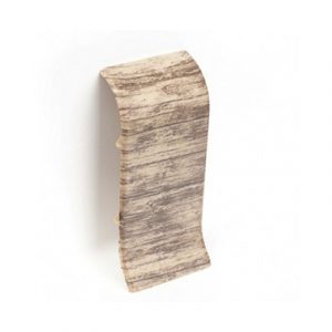 СОЕД. ДУБ АНГЛИЙСКИЙ (2шт) RICO LEO — изображение 1